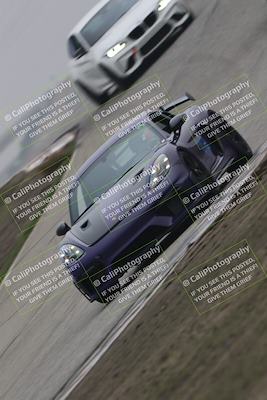 media/Nov-28-2025-Speed SF (Fri) [[b9fcb3577c]]/Yellow/Session 3 (Outside Grapevine)/